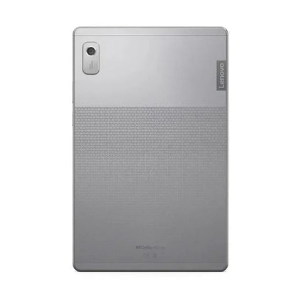 Global firmware Lenovo Pad K9 Tablet 9-inch Portable Tablet 4G+64G Android Tablet Tab M9 9-inch Arctic Grey LTE 4GB 64GB