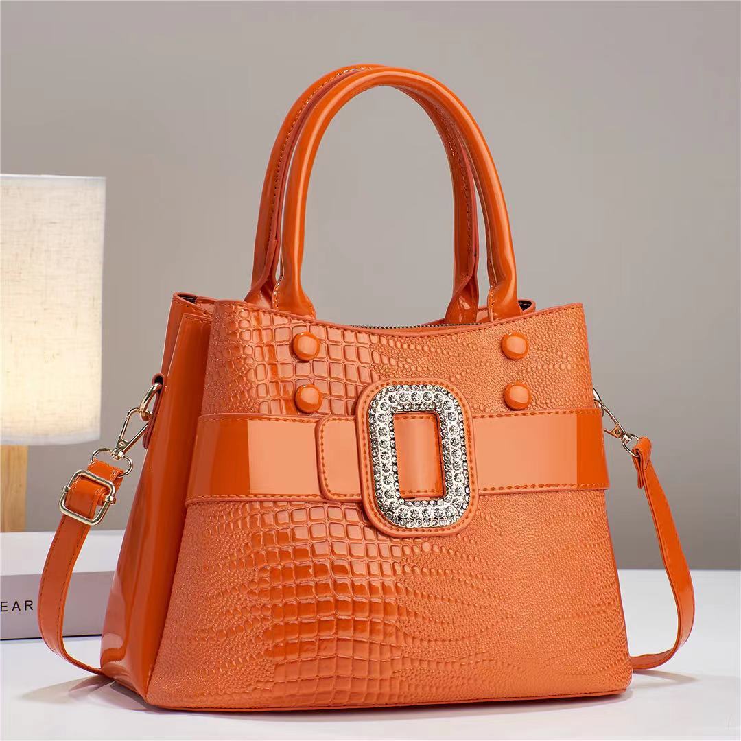 Women's Handbag