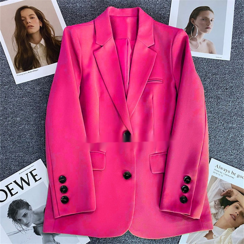 Women Blazer