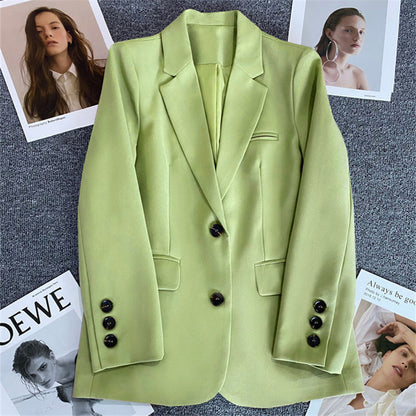 Women Blazer