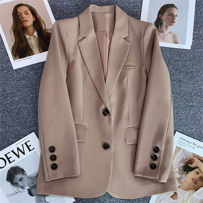 Women Blazer