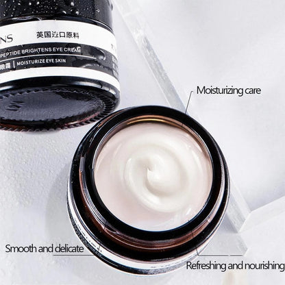 Firming Eye Cream 30g