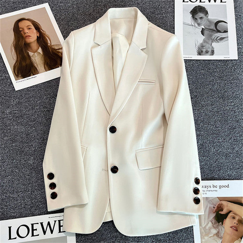 Women Blazer