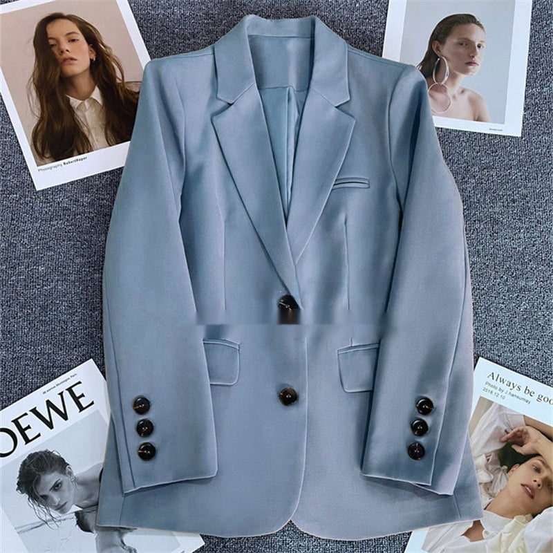 Women Blazer