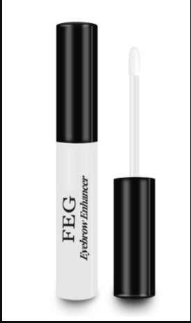 FEG Eyelash Enhancer 30ml