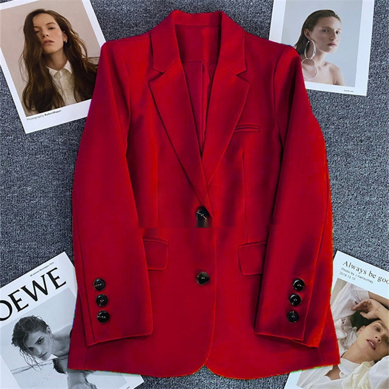 Women Blazer