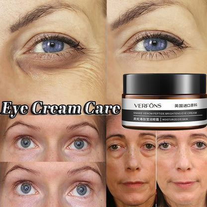 Firming Eye Cream 30g