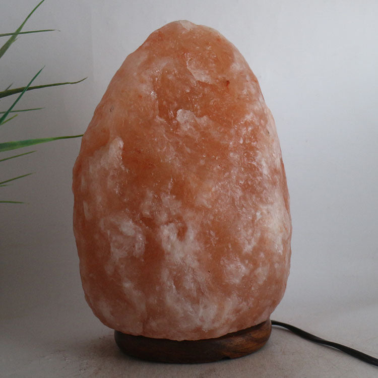 Himalayan Salt Lamp