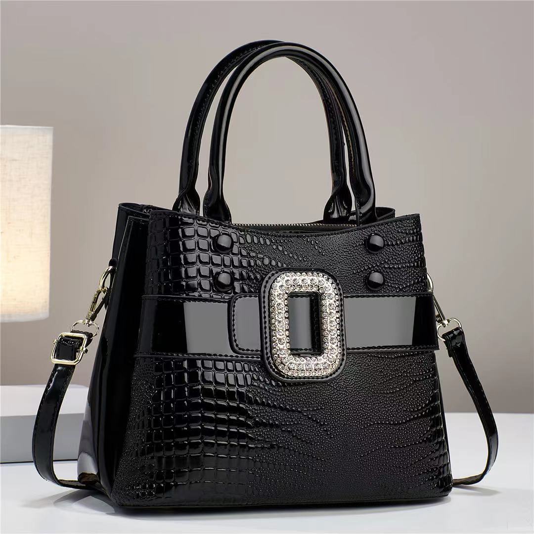 Women's Handbag