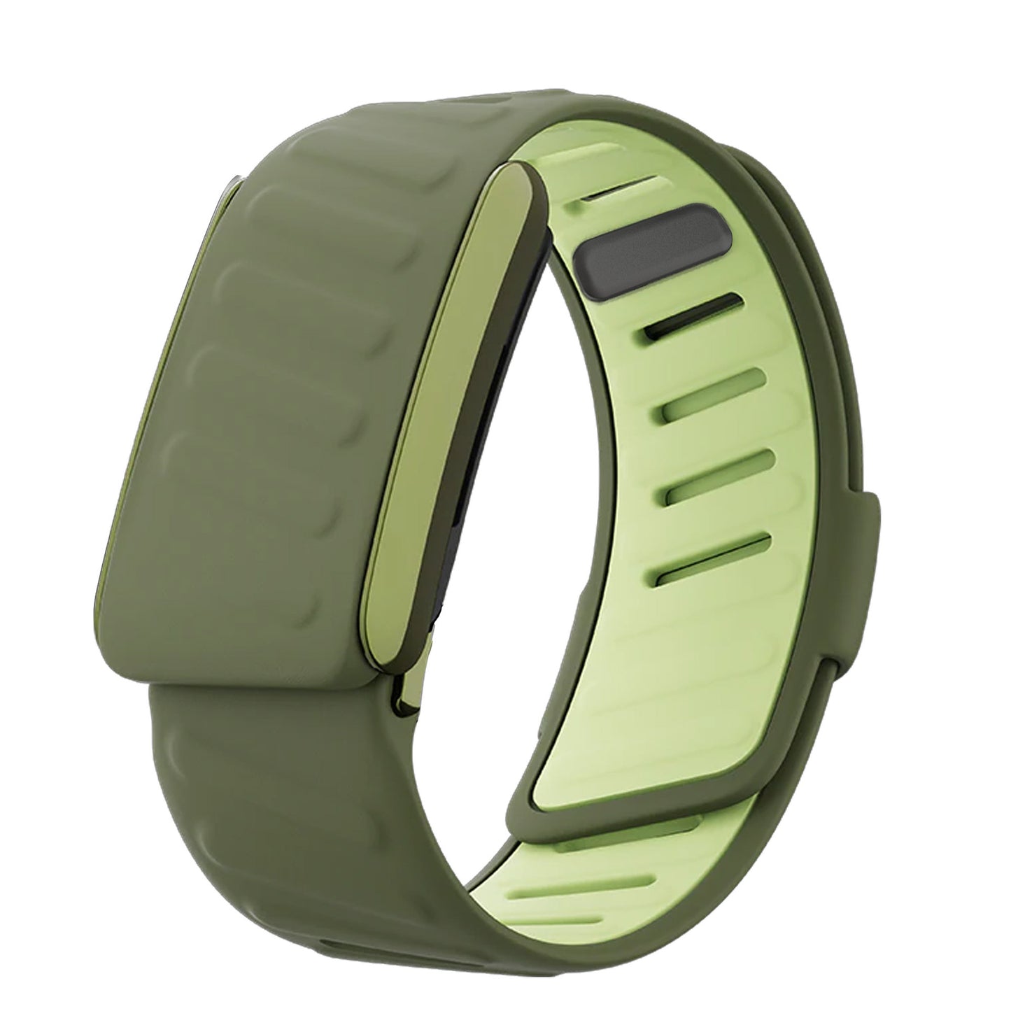 One To One For Whoop 50 One Peak MG Wristband